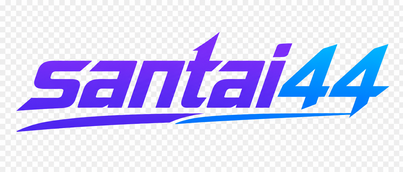 santai44